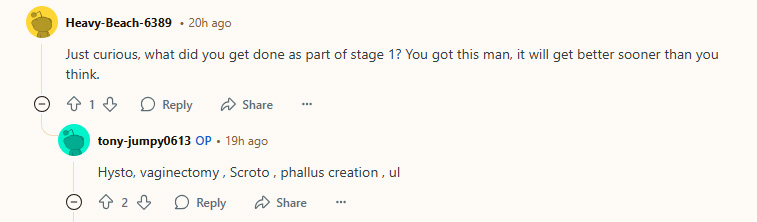 Not_worth_it_pooner4.jpg