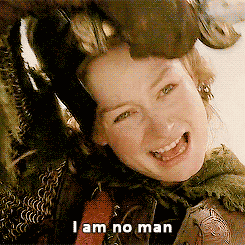 notaman.gif