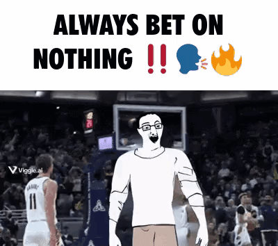 nothing-ever-happens.gif