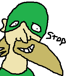 nothing.png