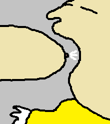 nothing.png