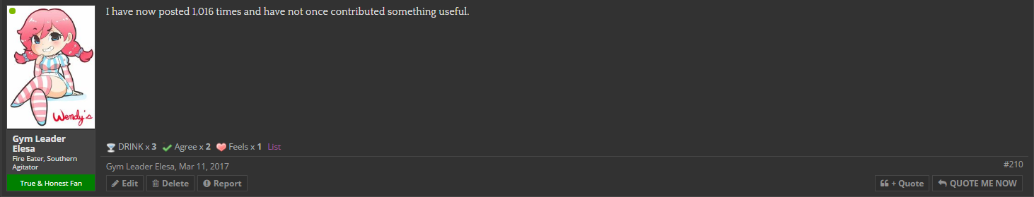 nothinguseful.png