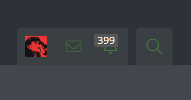 notifuckations.png