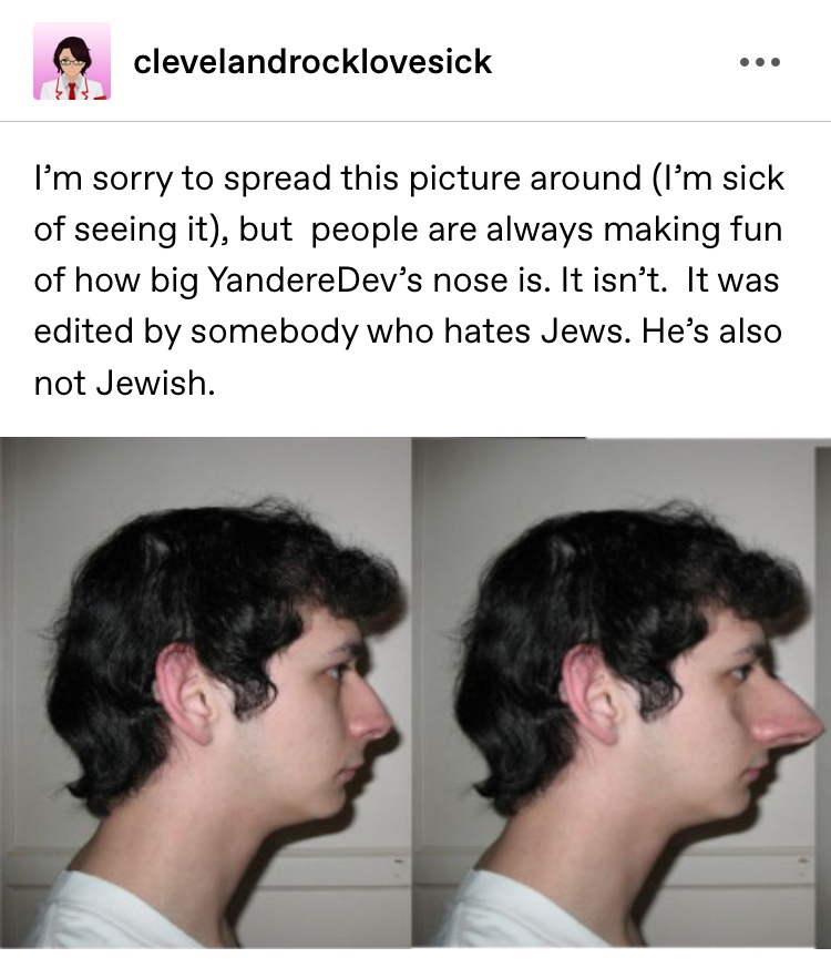 NOTJEWISH.jpg