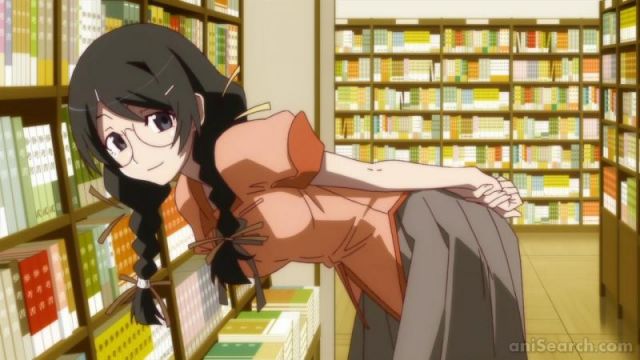 notloli.jpg
