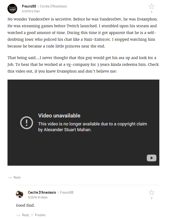 notmyfault-png.1467406