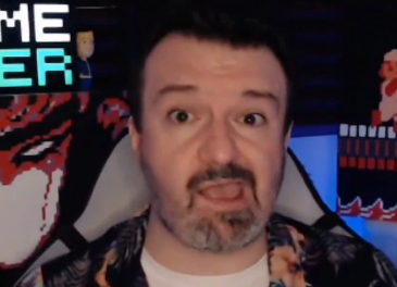 Notstrokebtw.png