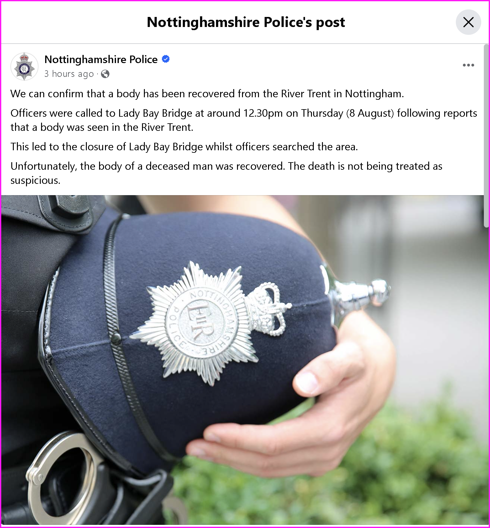 nottingham police statement aug8.png