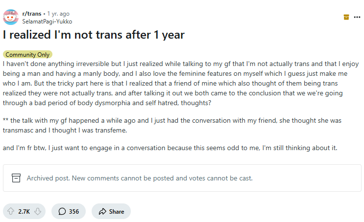 NotTrans.png