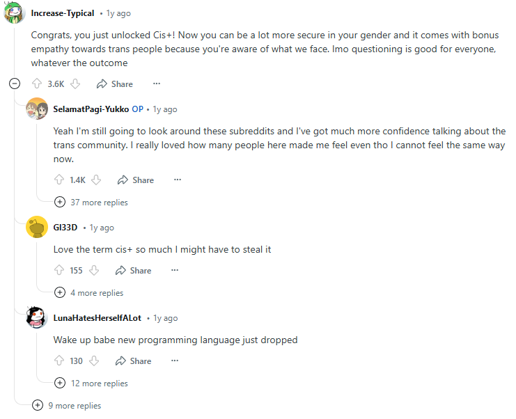 NotTrans_Comments.png
