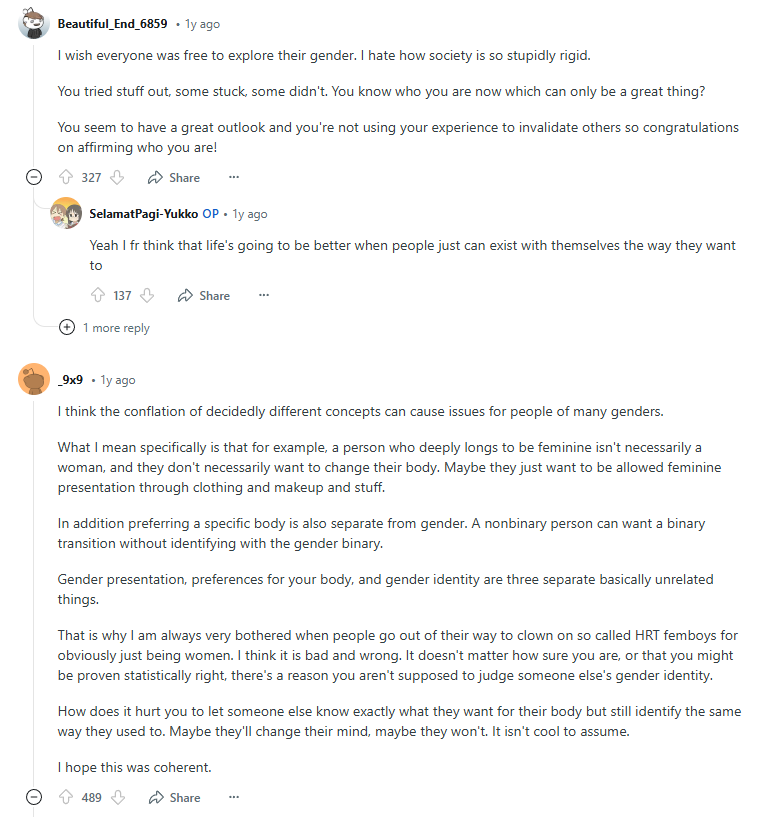 NotTrans_Comments1.png