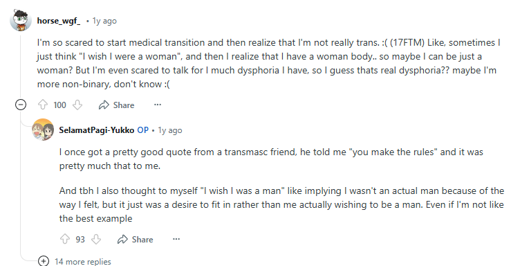 NotTrans_Comments2.png