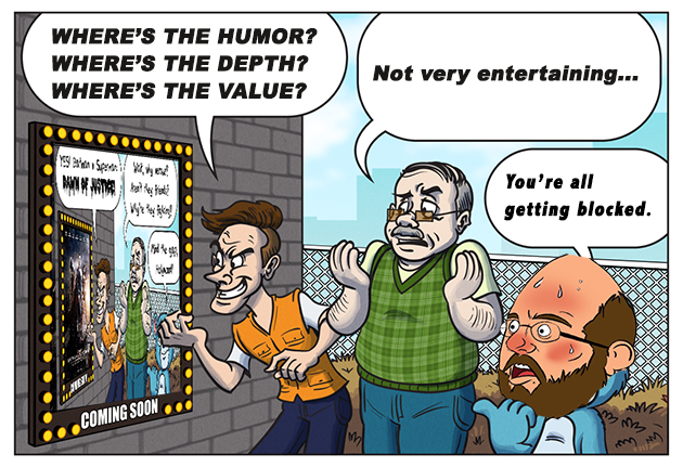 notveryentertaining.png