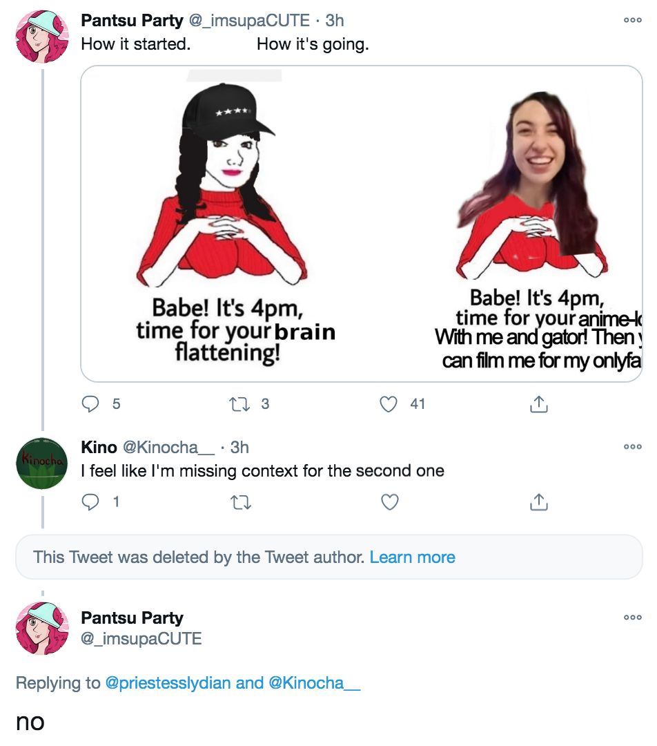 nov_22_deleted.png