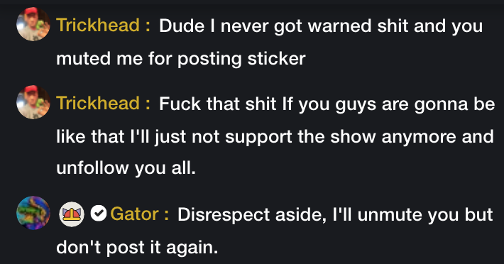 nov_23_auth.png