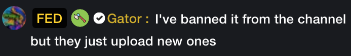 nov_23_clean_4.png