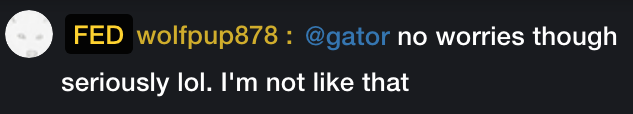 nov_24_shanny_4.png