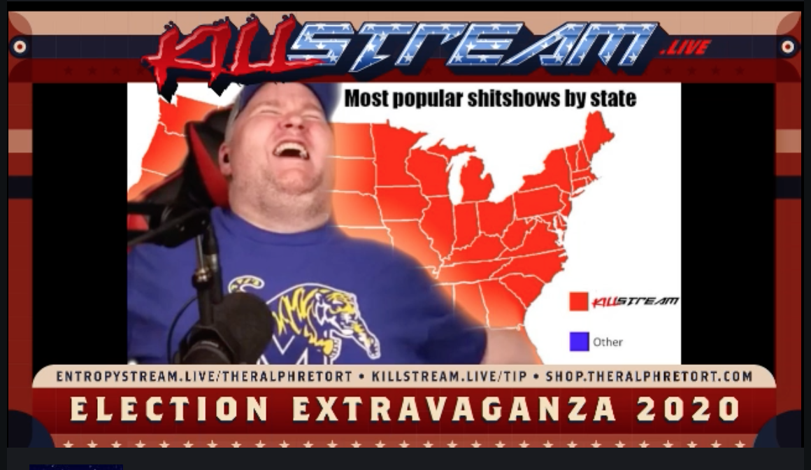 nov_4_opening.png