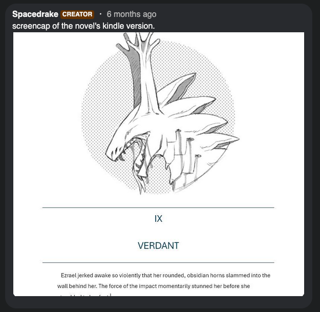 novel illu 6.png