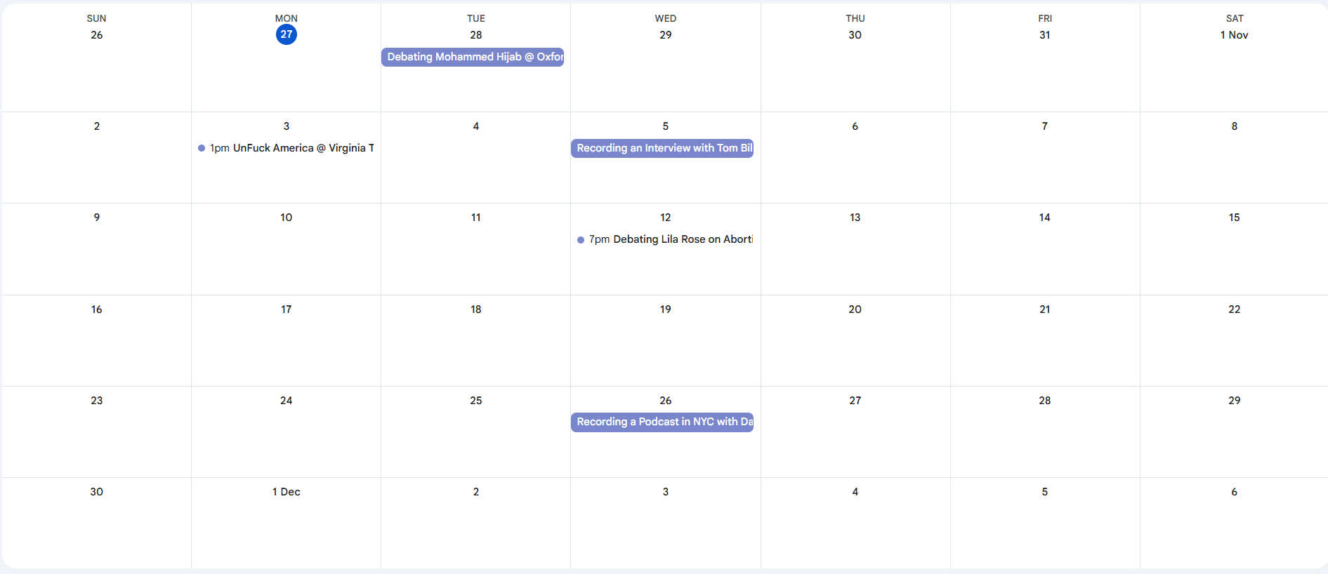 Novemberdestinyschedule.png