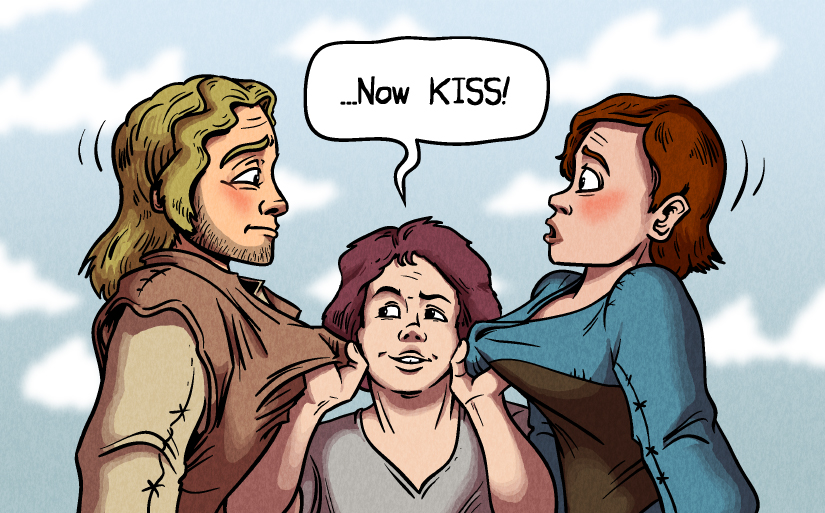 Now... KISS!.jpg