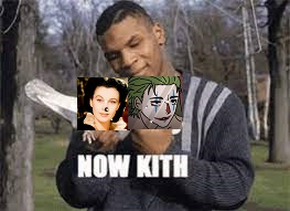 nowkith.jpg