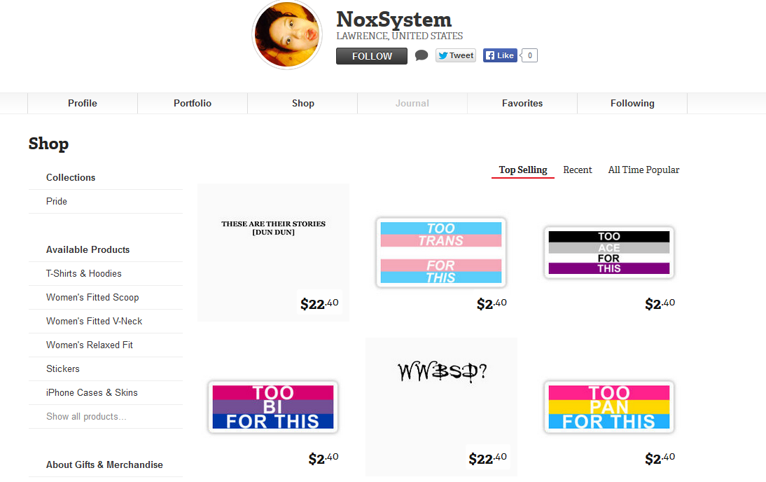 noxsystemstorepage.png