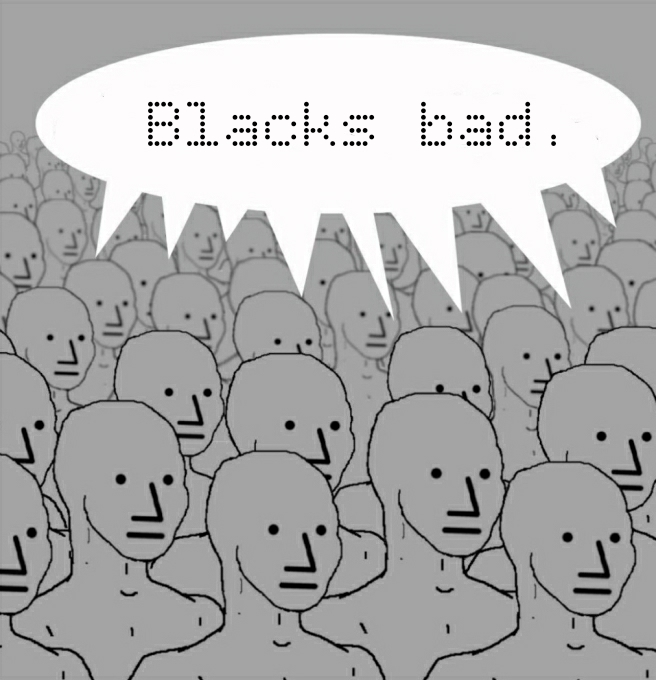 npc.jpg