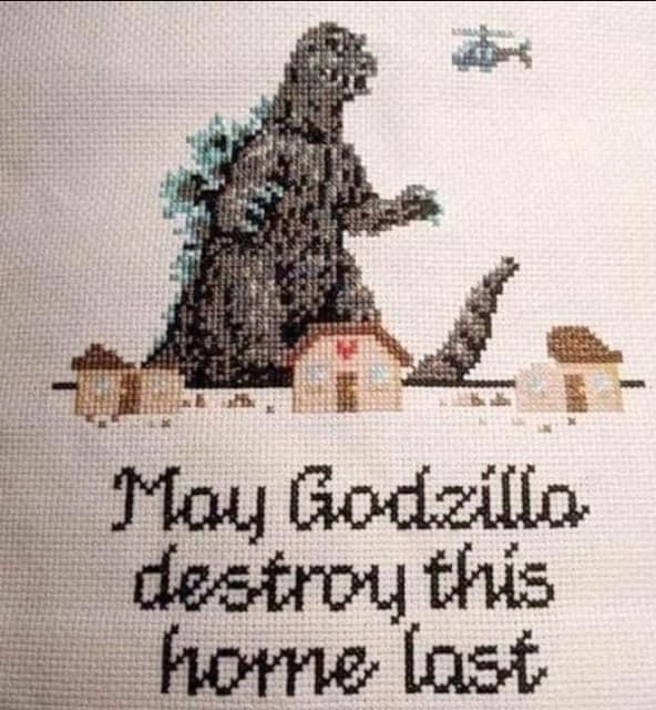 npOXPja godzilla.jpg