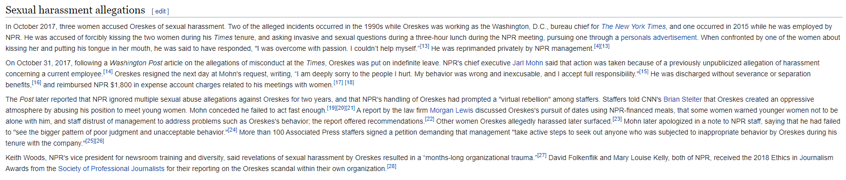 npr2.PNG