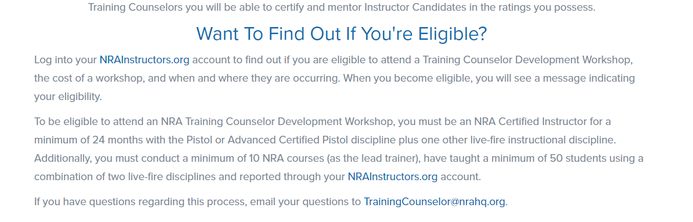 nra counselor.png