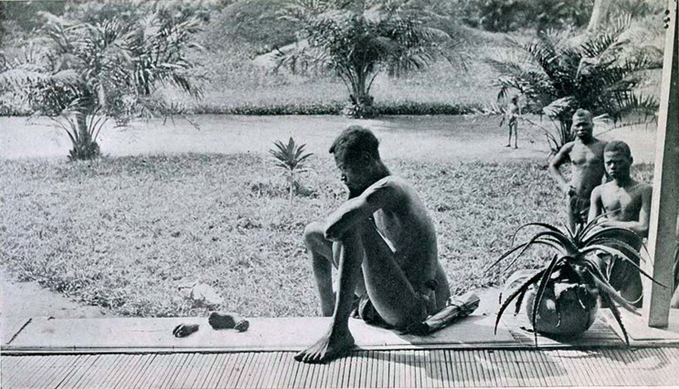 Nsala And Boali.jpg