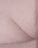 nsfl.PNG