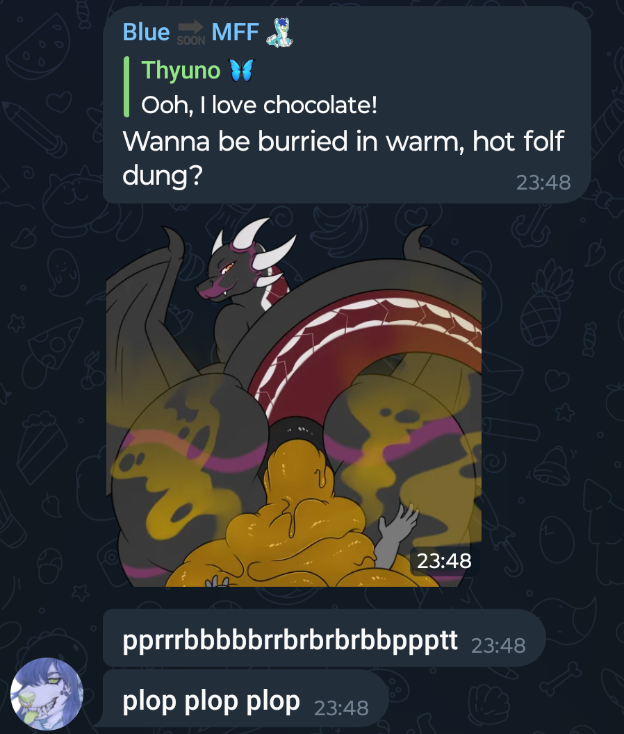nsfwcadenarchive15.png