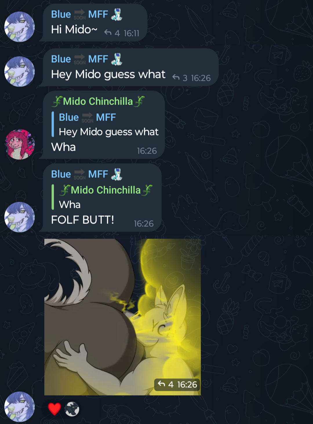 nsfwcadenarchive2.png
