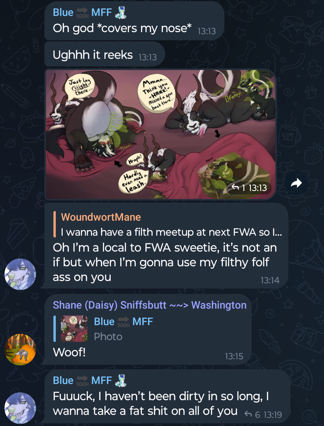 nsfwcadenarchive21.png
