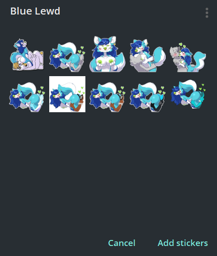 nsfwcadenarchive5.png