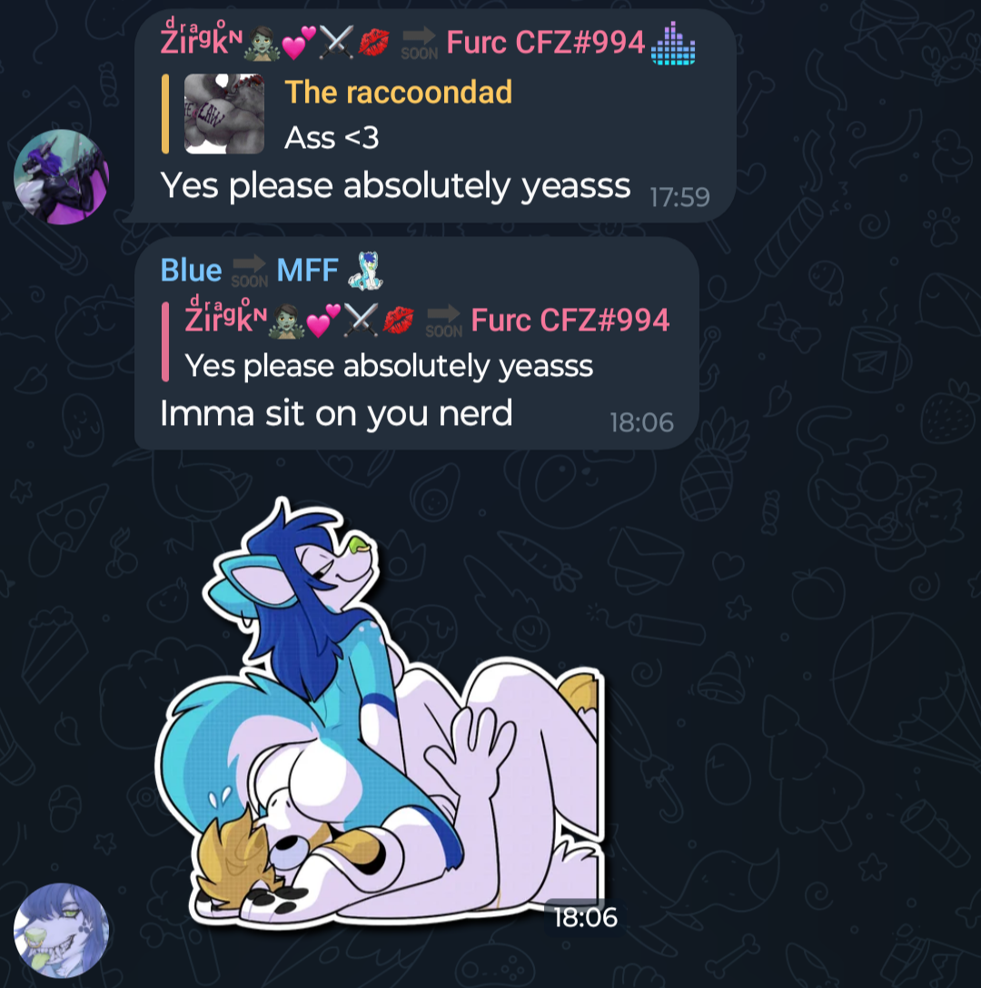 nsfwcadenarchive6.png