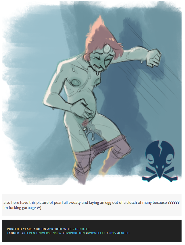 nsfwolfe23.png