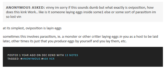 nsfwolfe88.png