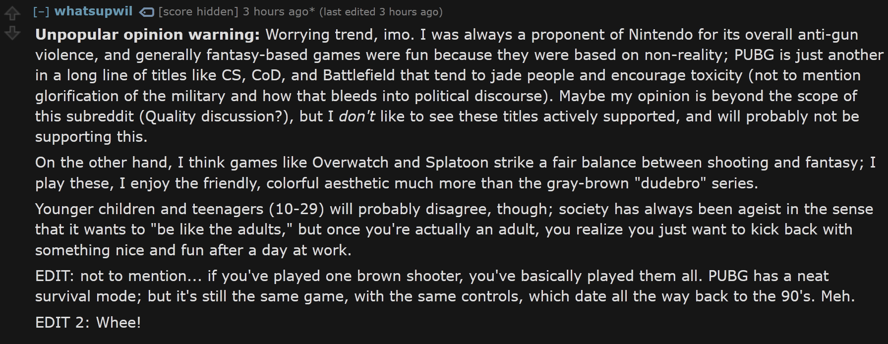 nu male gaming.png