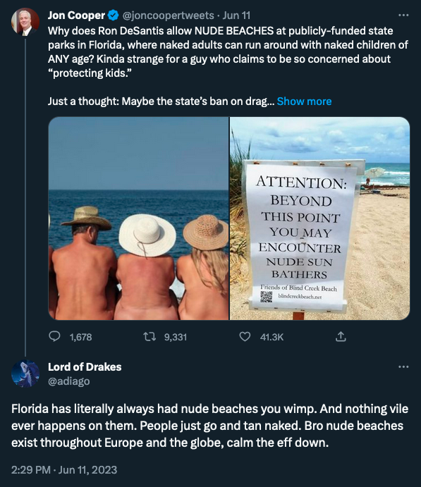 nudebeach1.png