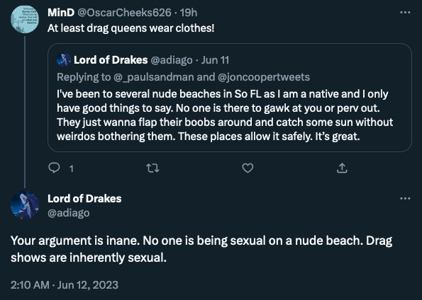 nudebeach5.png