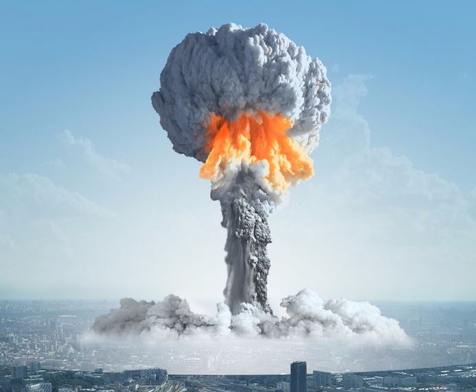nuke.JPG