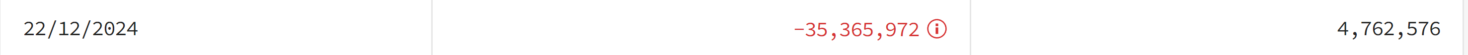 nuked - Copy.PNG