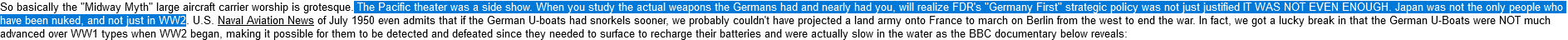 NukedGermans.png
