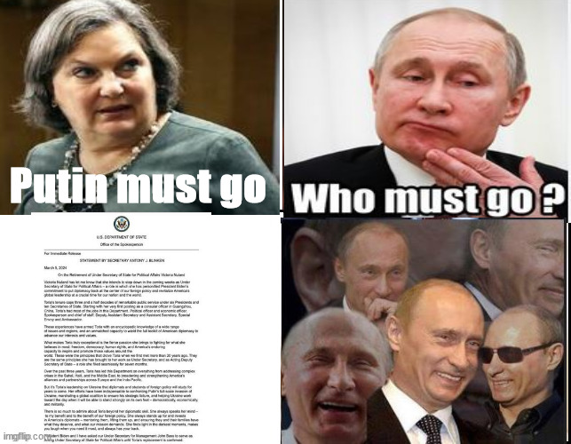 nuland vs putin.jpg