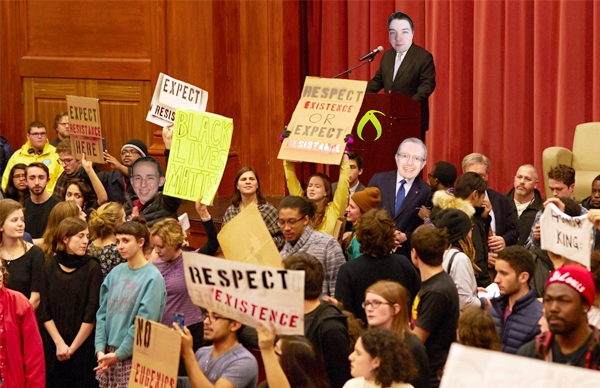 Null at Berkeley.png