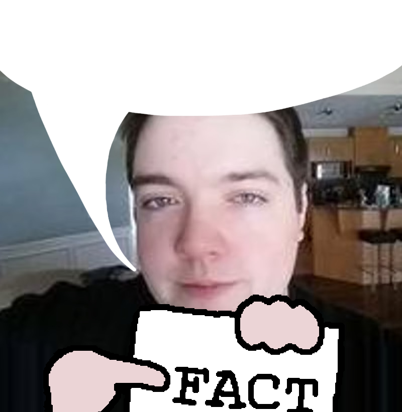 null fact.png
