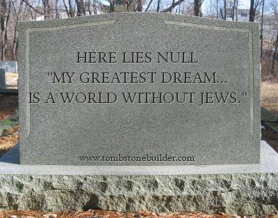 null.jpg